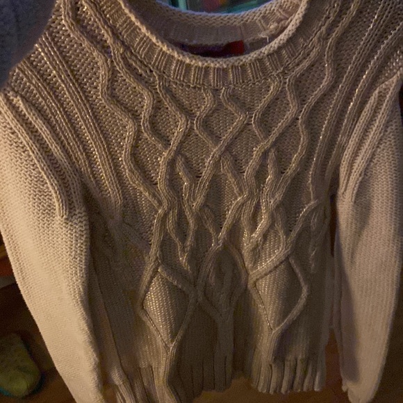 Luxury - Picture 3 of 5